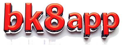 bk8 app logo