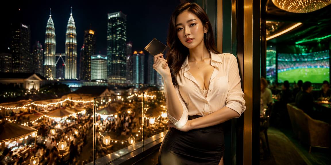 bk8 app Pusat sokongan