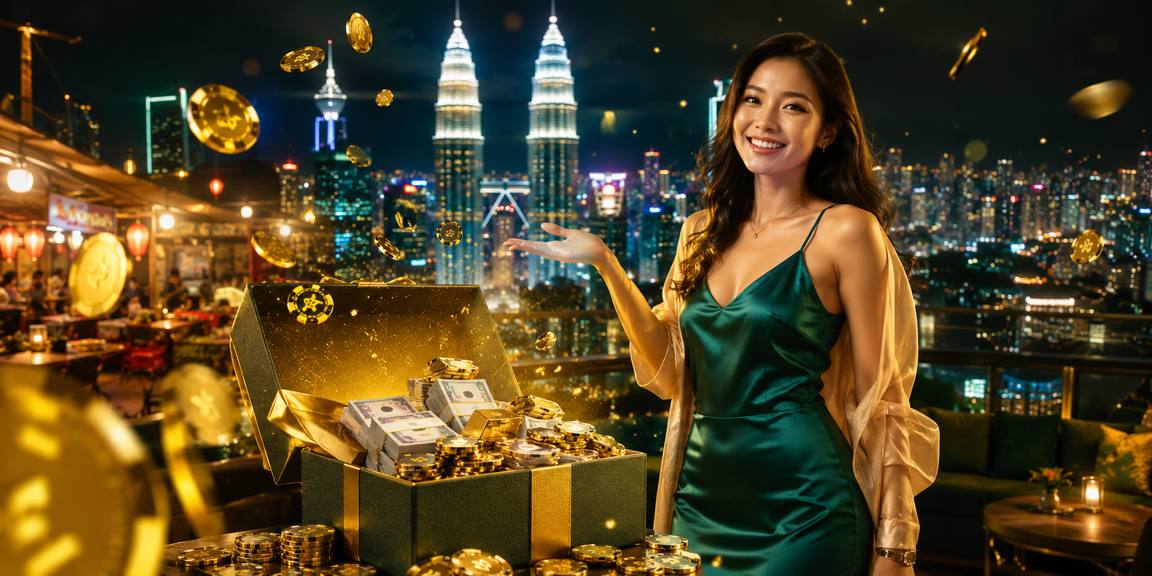 bk8 app Pemacu Putaran Percuma